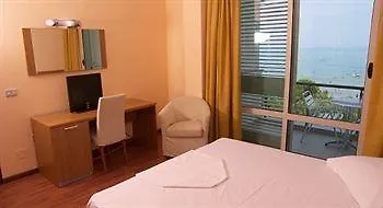 As Отель 4*