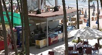 As Отель