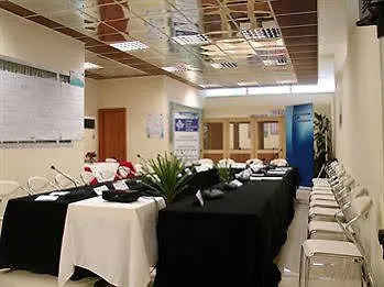 As Отель
