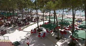 As 4*